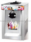 自動-電気高性能を作るアイス クリームのためのクリーニング機械